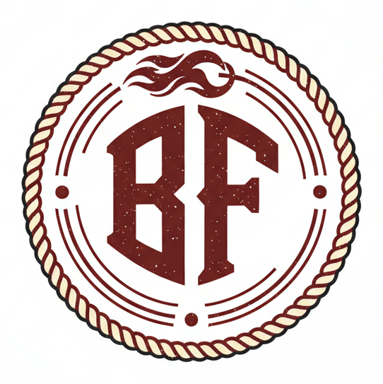 Logo Break Food